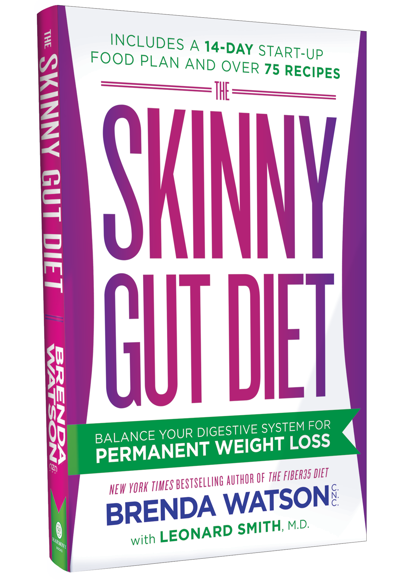 the-skinny-gut-diet-balance-your-digestive-system-for-permanent-weight